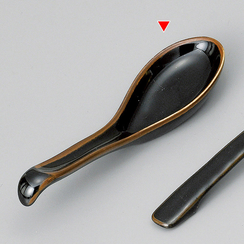 山万 72229-440 カーサ天目6.0新掛レンゲ 1個(ご注文単位1個)【直送品】