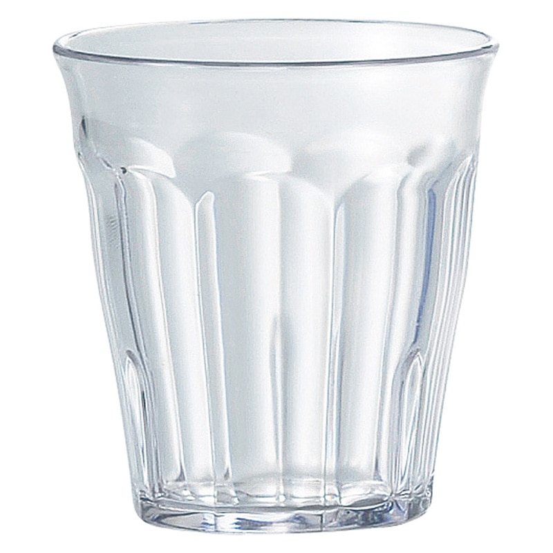 山万 72401-800 PCエレガントタンブラー270 1個（ご注文単位1個）【直送品】