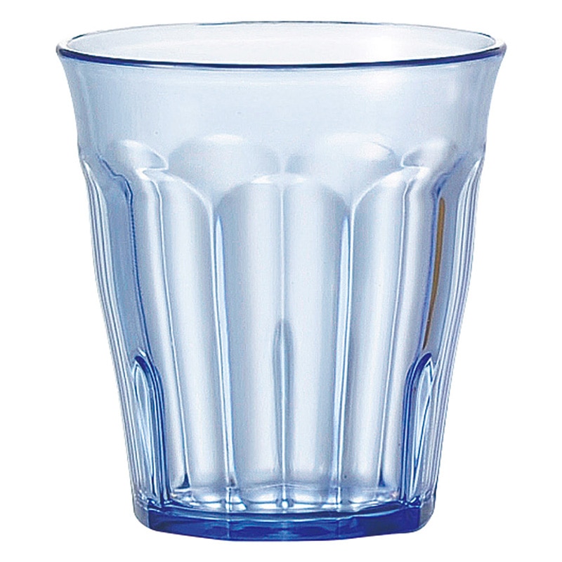 山万 72402-800 PCエレガントタンブラー270 1個（ご注文単位1個）【直送品】