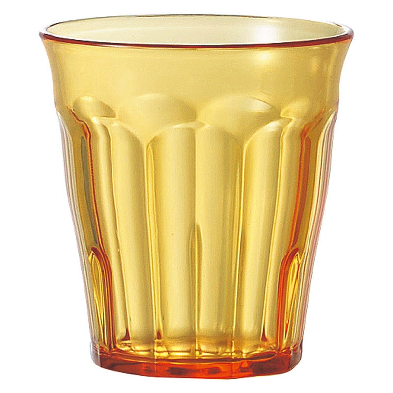 山万 72403-800 PCエレガントタンブラー270 1個（ご注文単位1個）【直送品】