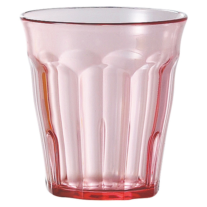 山万 72404-800 PCエレガントタンブラー270 1個（ご注文単位1個）【直送品】