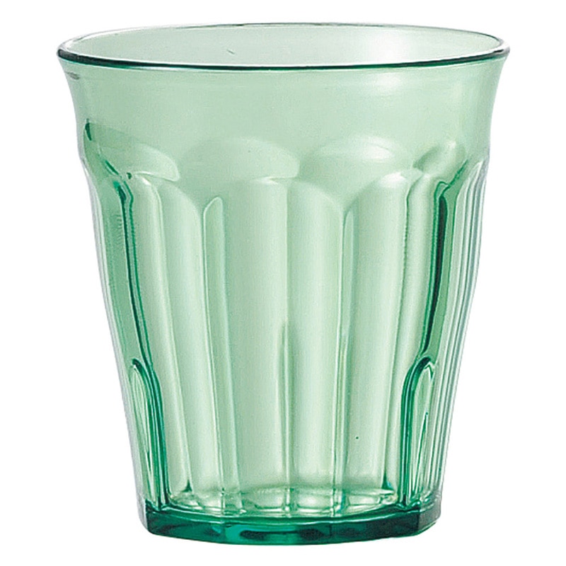 山万 72405-800 PCエレガントタンブラー270 1個（ご注文単位1個）【直送品】