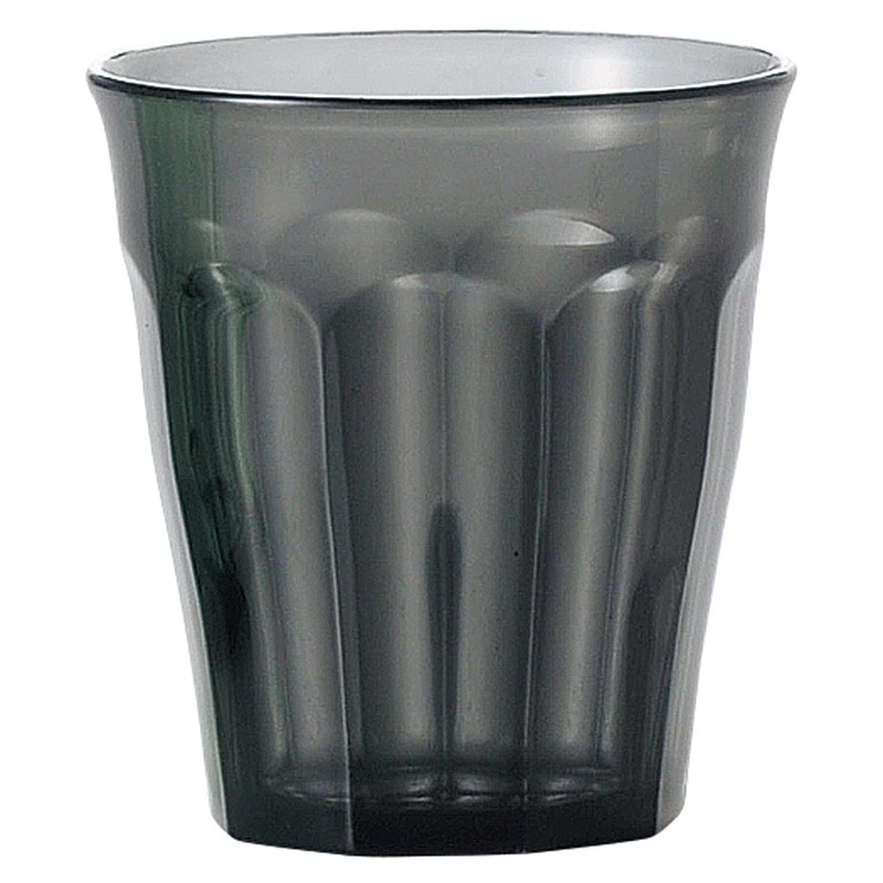 山万 72406-800 PCエレガントタンブラー270 1個（ご注文単位1個）【直送品】