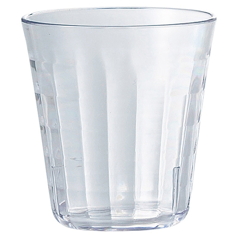 山万 72407-800 PCシャインタンブラー280 1個（ご注文単位1個）【直送品】