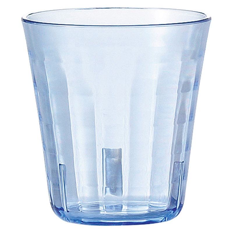 山万 72408-800 PCシャインタンブラー280 1個（ご注文単位1個）【直送品】