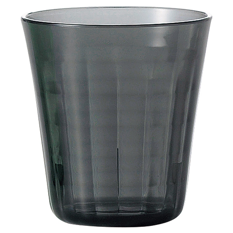 山万 72409-800 PCシャインタンブラー280ク 1個（ご注文単位1個）【直送品】