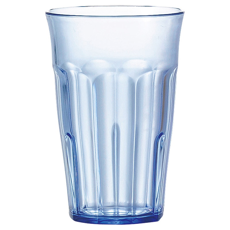 山万 72419-800 PCエレガントタンブラー375 1個（ご注文単位1個）【直送品】