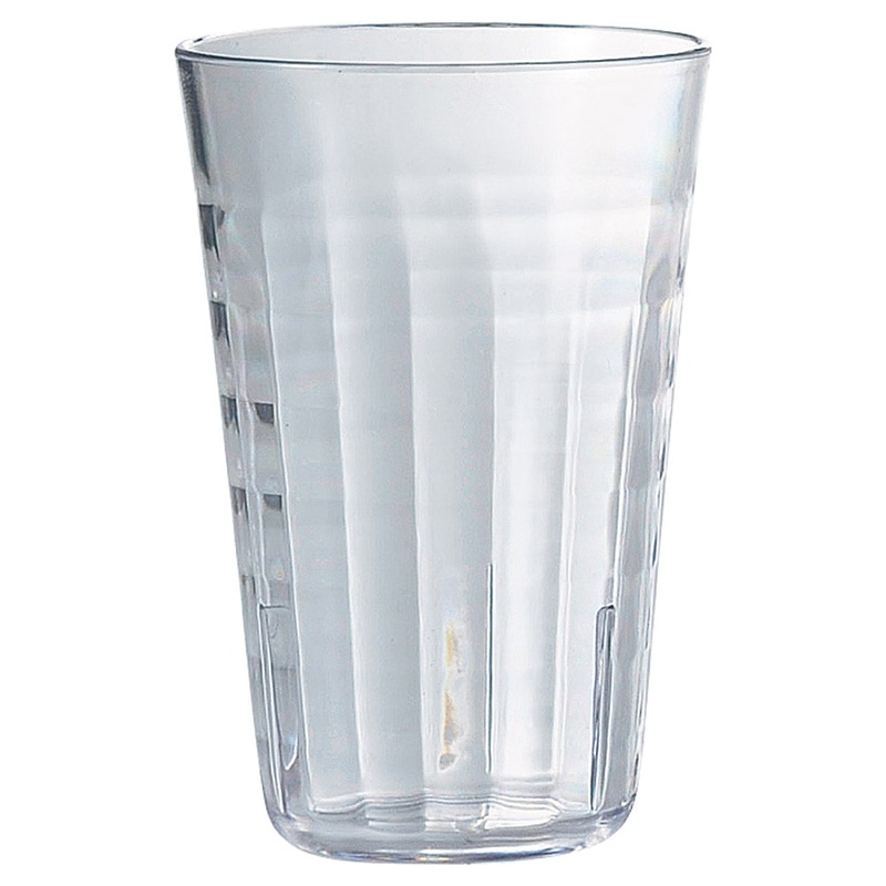 山万 72420-800 PCシャインタンブラー390 1個（ご注文単位1個）【直送品】