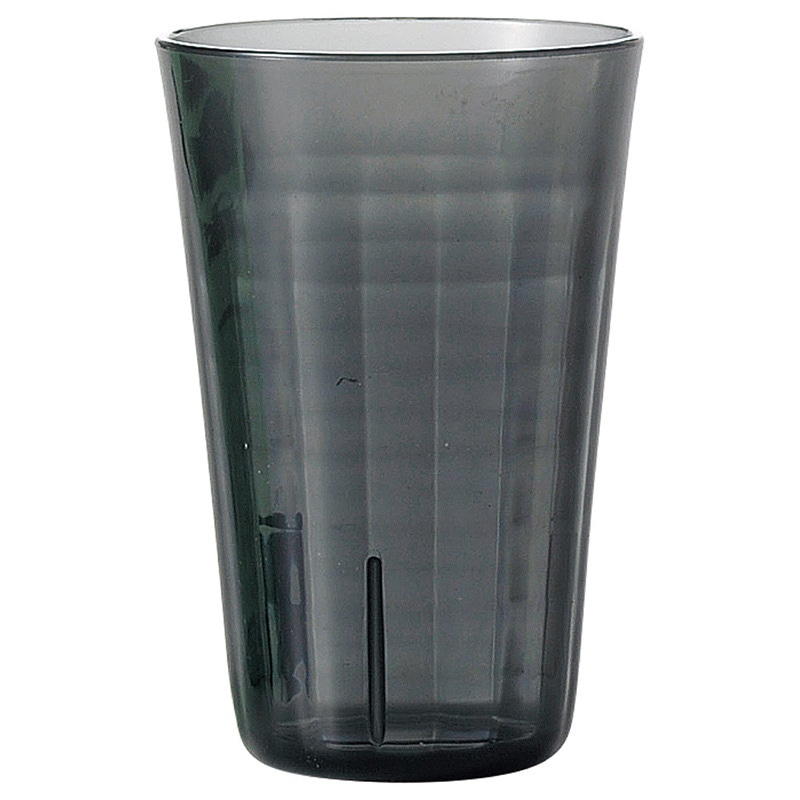 山万 72421-800 PCシャインタンブラー390ク 1個（ご注文単位1個）【直送品】