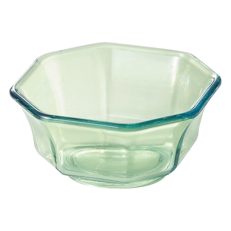 山万 72425-800 TR隅切ミニ角鉢 フォレスト 1個（ご注文単位1個）【直送品】