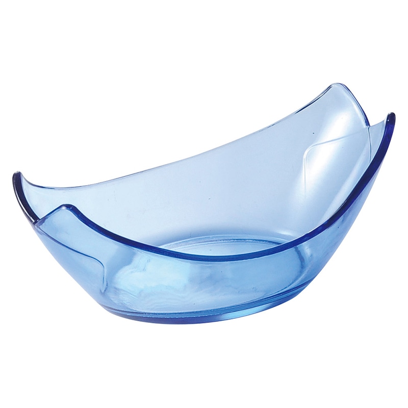 山万 72426-800 TR笹珍味 マリン 洗  1個（ご注文単位1個）【直送品】