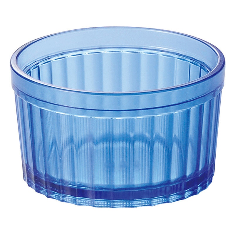 山万 72431-800 TRスフレ マリン 洗  1個（ご注文単位1個）【直送品】