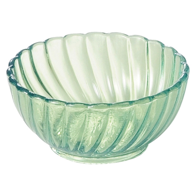 山万 72432-800 TRミニ菊鉢 フォレスト 洗  1個（ご注文単位1個）【直送品】