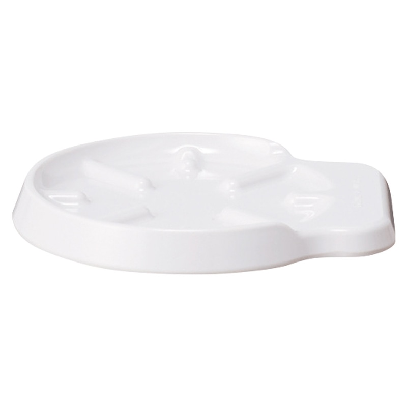 山万 72608-810 [M]スリムピッチャー受台 1個（ご注文単位1個）【直送品】