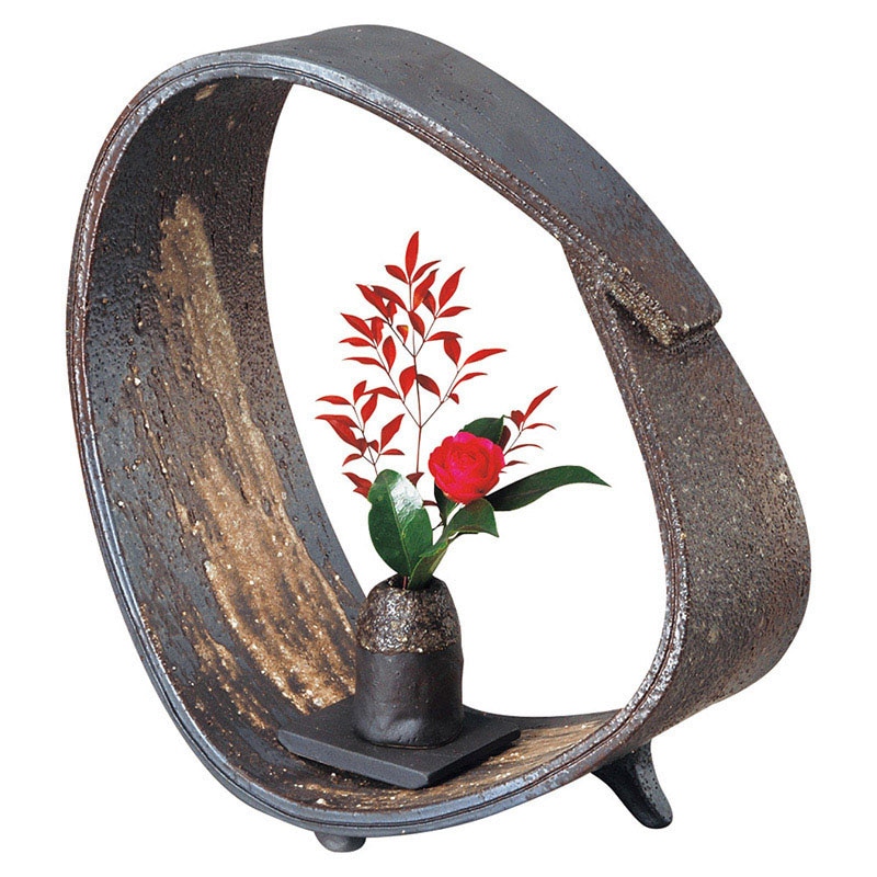 花瓶・花器・フラワーベース