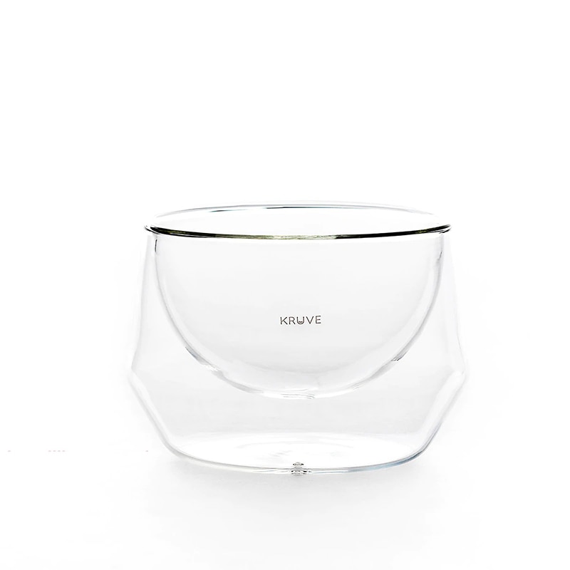 BMターゲット EQ耐熱ガラス　IMAGINEミルクガラス 8.5オンス（250ml）　2個セット KVQ1030-250 1箱（ご注文単位1箱）【直送品】