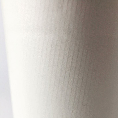 BMターゲット 紙コップ 三重カップ 8オンス 口径86mm 白 ZE08-3W-86MUJI 40個/袋(ご注文単位25袋)【直送品】