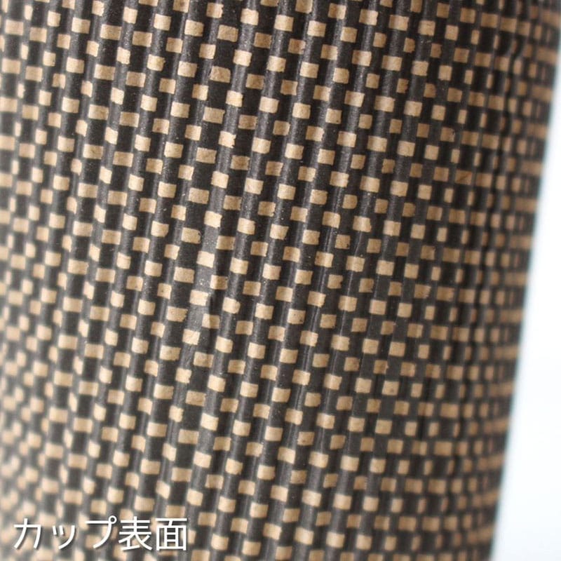 BMターゲット 二重紙カップ ゼブラペーパーボウル 520ml ZE-SOUP520SZ 25個/束(ご注文単位20束)【直送品】