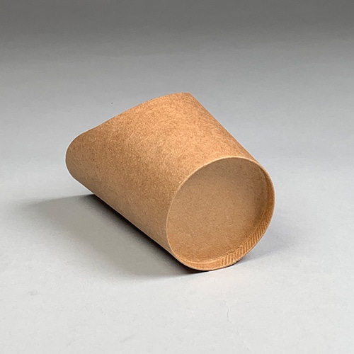 BMターゲット 揚げ物用カップ　クラフトスナックカップ 14オンス　オープン型 EP14-CRAFT-FRIED 1000個/箱（ご注文単位1箱）【直送品】