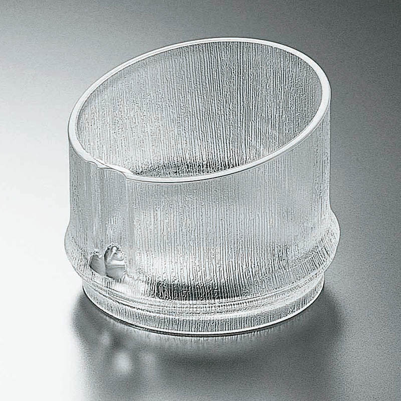 料理盛付け・演出用品