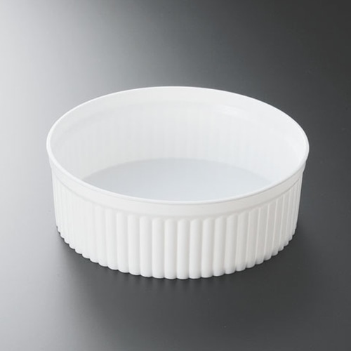 サンフレバー 耐熱デザートカップ　サベリーナ  SB-L-1200 210個/箱（ご注文単位1箱）【直送品】