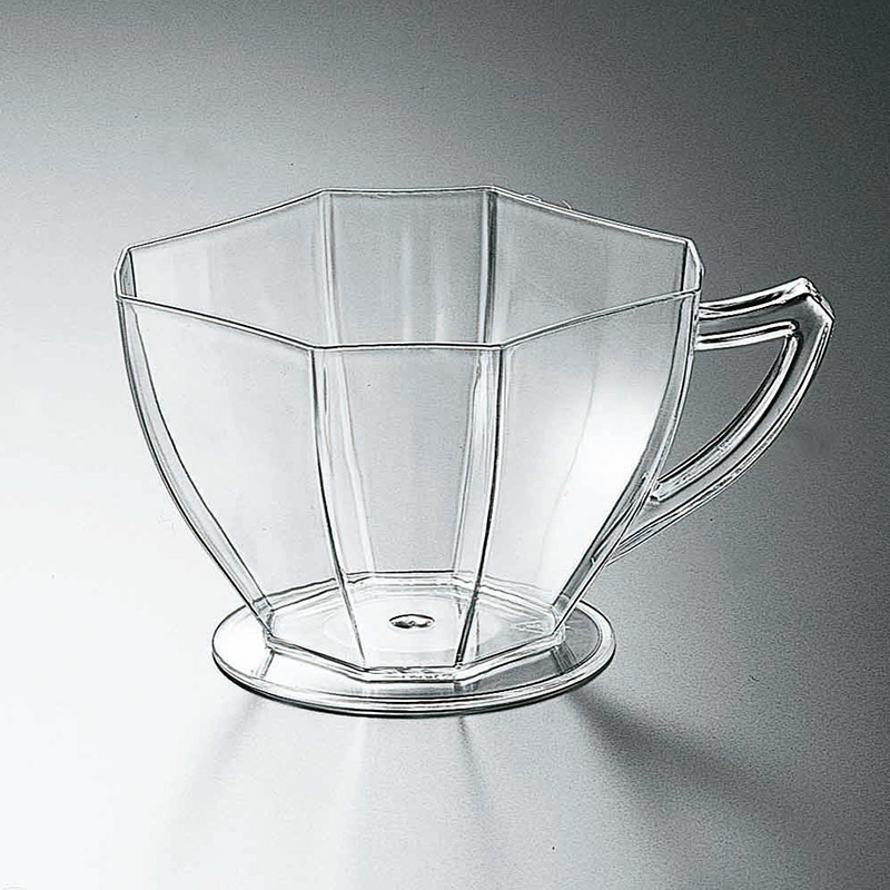 サンフレバー デザートカップ　Mビクトリアクリエーション  MVC-H-7650 10個/束（ご注文単位40束）【直送品】