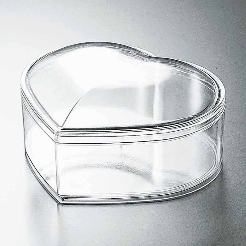 サンフレバー アソートケース　ラブリーハート  HF-M-818 300個/束（ご注文単位1束）【直送品】