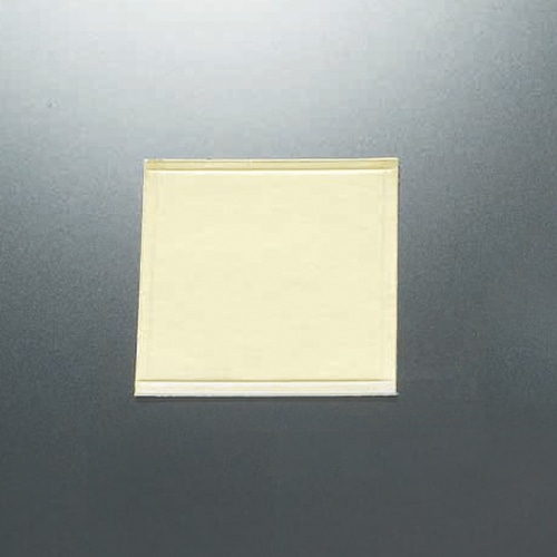 サンフレバー ペーパートレー　取っ手なし 四角  2000個/束（ご注文単位1束）【直送品】