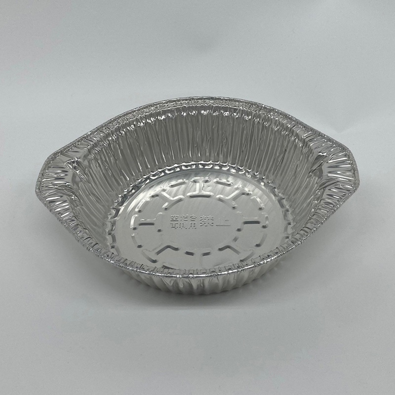 アルミ容器 ダイヤパック 鍋型 IH対応 IH2074 1000枚/箱(ご注文単位1箱)【直送品】