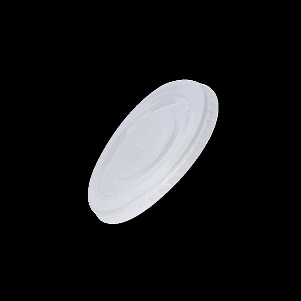 尚美堂 ドリンクカップ 蓋 ストロー穴 12オンス用 183600 70個/袋(ご注文単位30袋)【直送品】