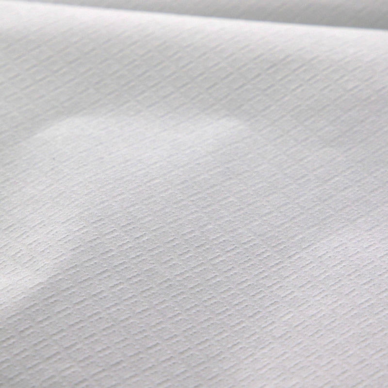 SWAN 紙エプロン S 50枚/袋