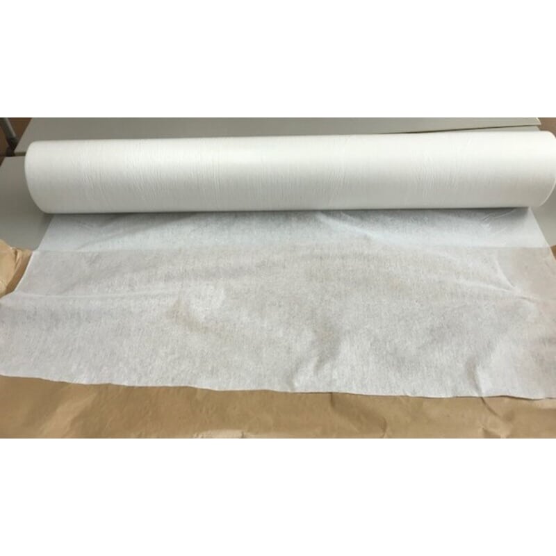 カネモ商事 貼れる防水シート TKD002 1箱（ご注文単位1箱）【直送品】