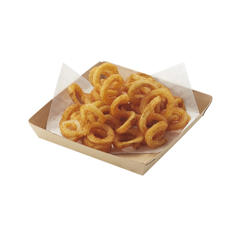 SWAN 鮮度保持シート ベタつきません紙 170×130 100枚/袋