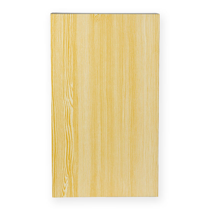 ヤマニパッケージ 一升瓶箱 清酒 仕切 2本 K-45 40枚/箱(ご注文単位1箱)【直送品】