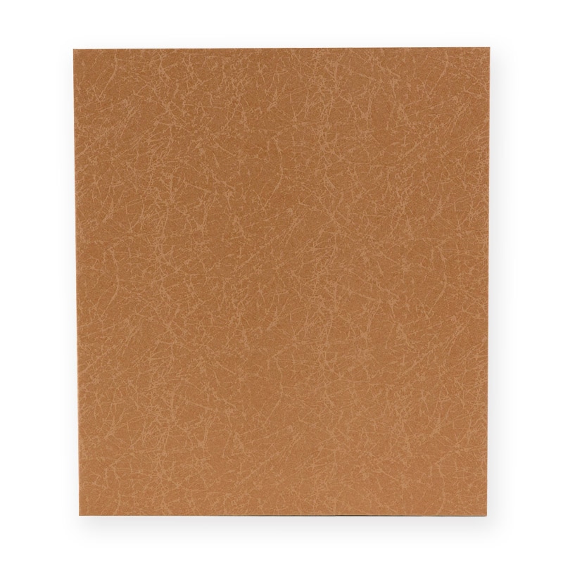 ヤマニパッケージ 四合瓶箱 ろうけつ720ml 3本 K-47 50枚/箱(ご注文単位1箱)【直送品】