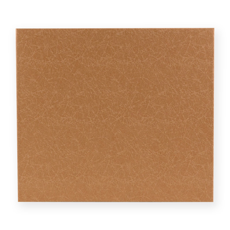 ヤマニパッケージ 四合瓶箱　ろうけつ720ml 4本 K-48 50枚/箱（ご注文単位1箱）【直送品】