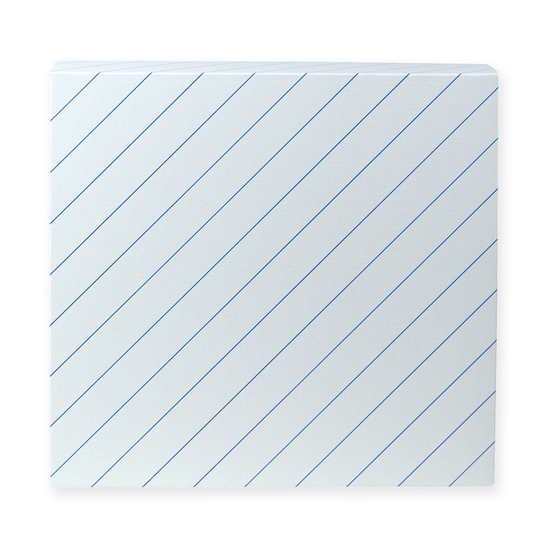 ヤマニパッケージ 缶ビール箱 お徳用 8本 K-67 50枚/箱(ご注文単位1箱)【直送品】