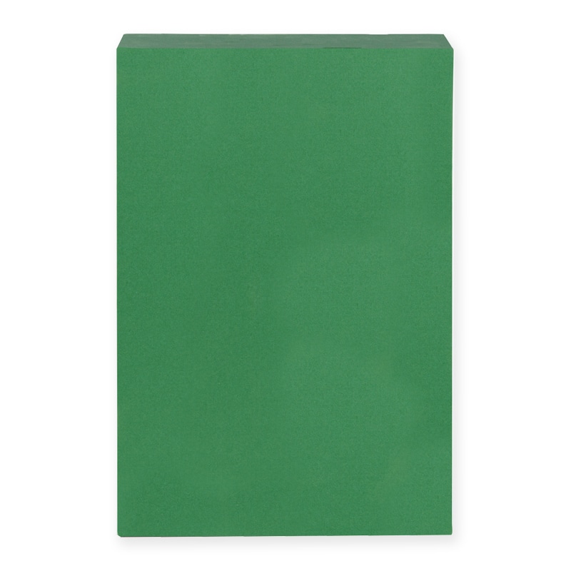 ヤマニパッケージ ワイン専用箱 布貼 2本 K-74 50枚/箱(ご注文単位1箱)【直送品】