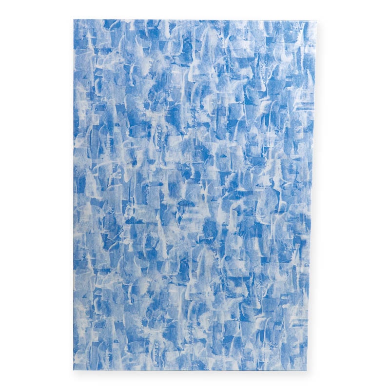 ヤマニパッケージ 缶ビール箱 レギュラー8×ロング4 K-107 50枚/箱(ご注文単位1箱)【直送品】