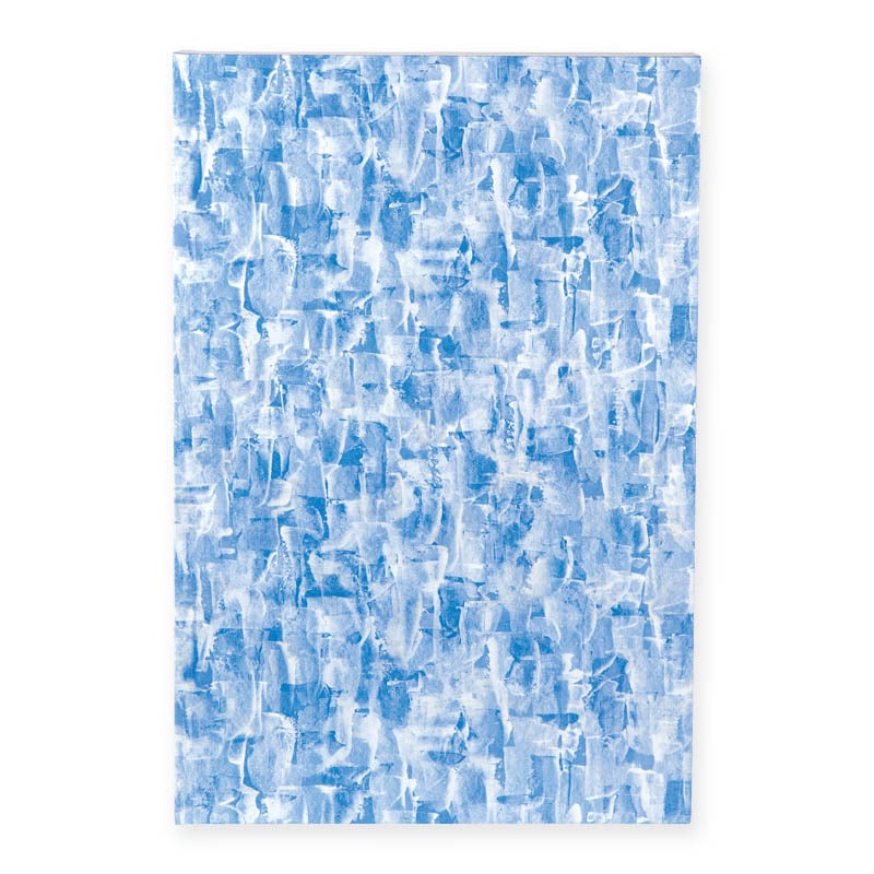 ヤマニパッケージ 缶ビール箱 レギュラー10×ロング2 K-107B 50枚/箱（ご注文単位1箱）【直送品】