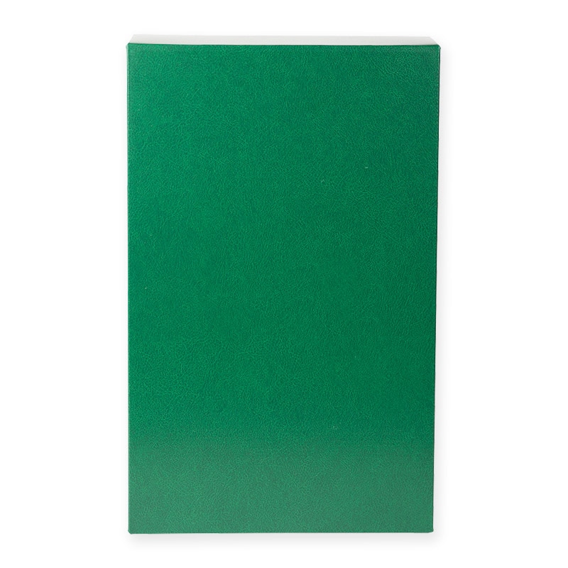 ヤマニパッケージ ロングワイン兼用箱 布クリーム 2本 K-116 50枚/箱(ご注文単位1箱)【直送品】