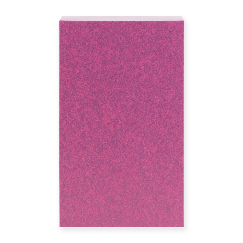 ヤマニパッケージ レギュラーワイン箱 2本 K-136 50枚/箱(ご注文単位1箱)【直送品】