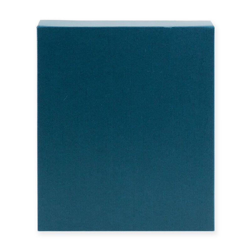 ヤマニパッケージ ワインハーフボトル箱 3本 K-145 50枚/箱（ご注文単位1箱）【直送品】