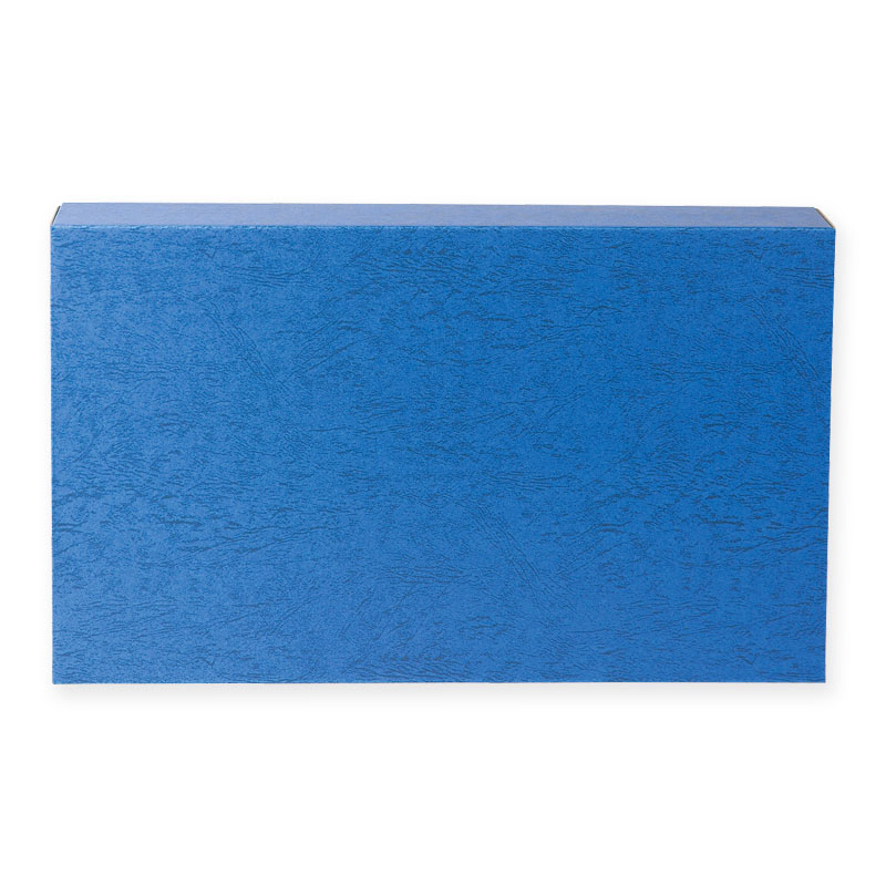 ヤマニパッケージ 生酒300ml箱 5本 K-147 50枚/箱(ご注文単位1箱)【直送品】