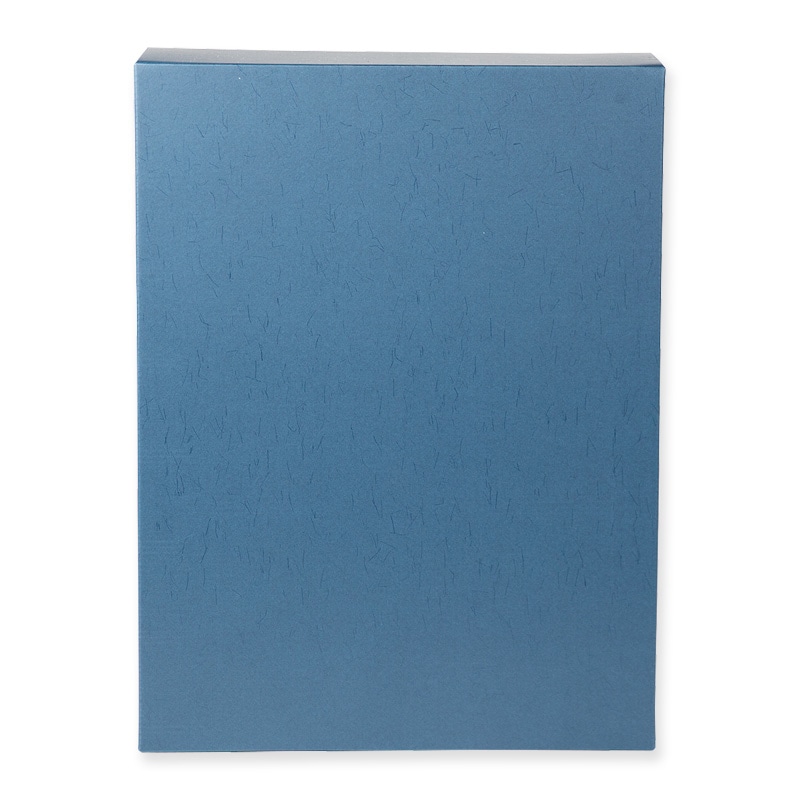 ヤマニパッケージ ロングワイン箱 3本 K-176 50枚/箱(ご注文単位1箱)【直送品】