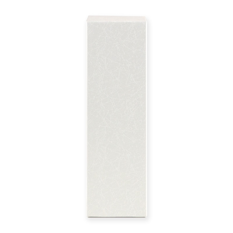 ヤマニパッケージ ワイナリー720ml箱 1本 K-187 50枚/箱(ご注文単位1箱)【直送品】