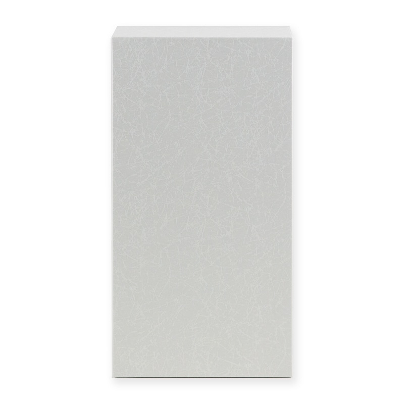 ヤマニパッケージ ワイナリー720ml箱 2本 K-188 50枚/箱(ご注文単位1箱)【直送品】