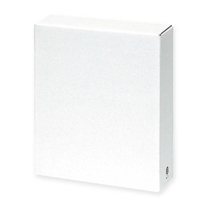 ヤマニパッケージ 地ビール500ml瓶箱 3本 K-257 200枚/箱(ご注文単位1箱)【直送品】