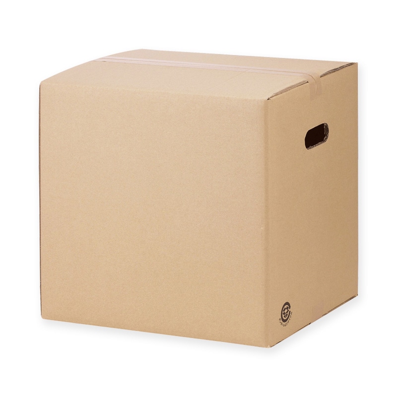 ヤマニパッケージ ワイン720ml宅配用ケース 12本 K-261 20枚/箱(ご注文単位1箱)【直送品】