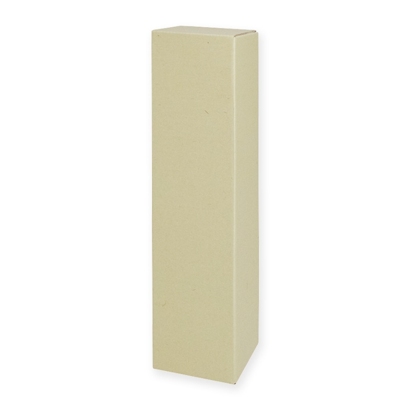 ヤマニパッケージ 720ml瓶箱 Eフルート 1本 K-264B 200枚/箱(ご注文単位1箱)【直送品】